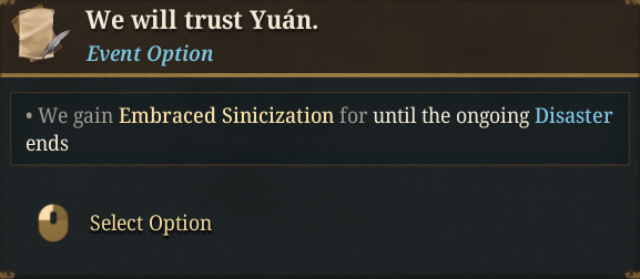 Sinicization event 8 option.png Sinicization event 8 option.png